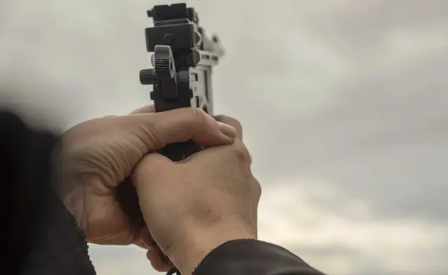 Teure Schüsse in Silvesterhimmel: «Es war ein Blödsinn»