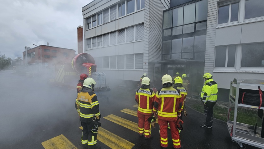 Auf dem neuesten Stand zu sein ist immens wichtig: In Spezialfällen ist Spezialwissen gefragt.