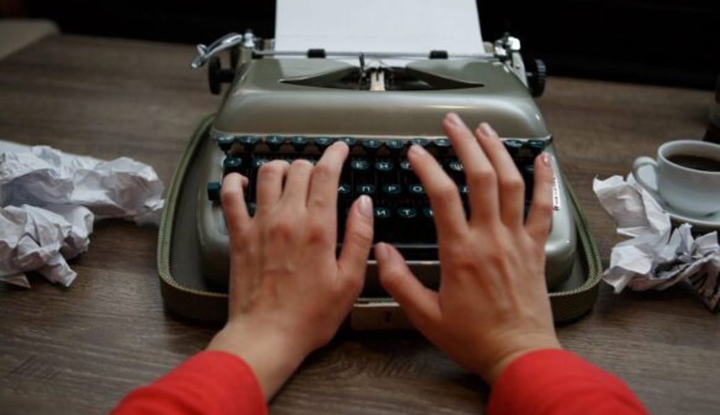 Leserbrief: Für die Entscheidungsfindung wäre ein Podium zu dritt besser