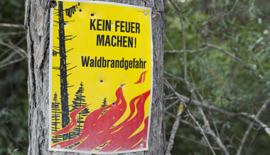 Trockenheitslage deutlich verschlechtert