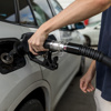 Diesel von Firmenareal gestohlen
