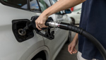 Diesel von Firmenareal gestohlen