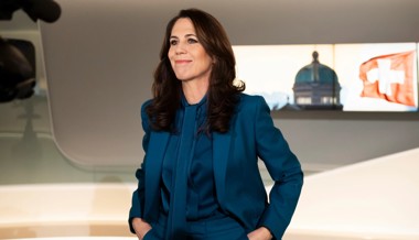 62 Prozent Nein: Darum ist die SRG-Halbierung kläglich gescheitert