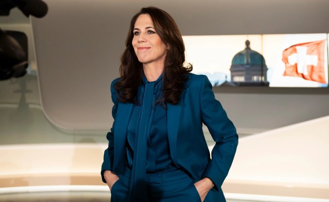 62 Prozent Nein: Darum ist die SRG-Halbierung kläglich gescheitert