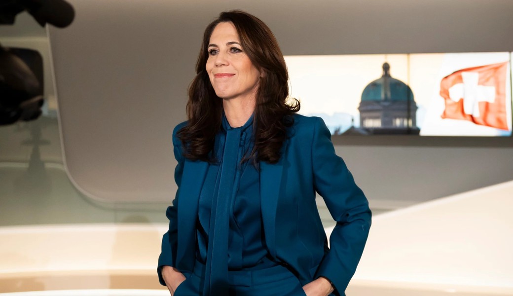 62 Prozent Nein: Darum ist die SRG-Halbierung kläglich gescheitert