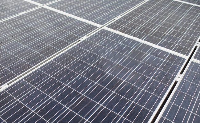 Grosser Imageschaden: Betrugsfälle von Rheintaler Solarfirmen häufen sich