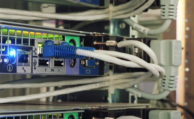 Liechtensteiner verliert mehrere hundertausend Franken durch Krypto-Betrug