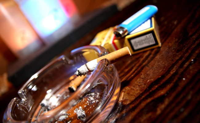 «Ich wollte niemanden mit Absicht verletzen»