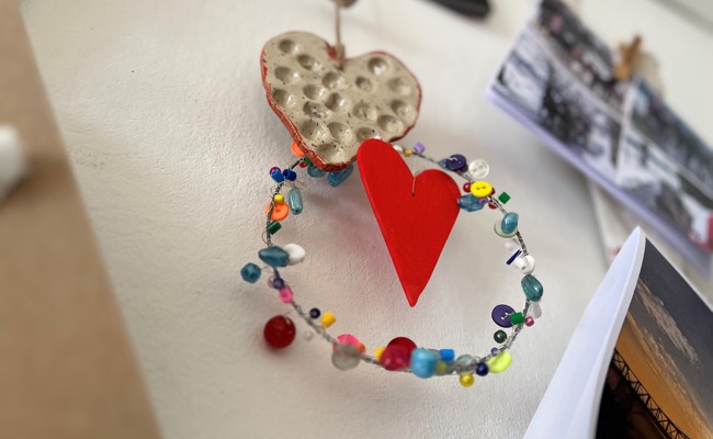 Kinderkram: «Muttertag ist ein Muss»