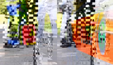 Aus Gummiboot gefallen: 20-Jähriger tot aus Linth geborgen