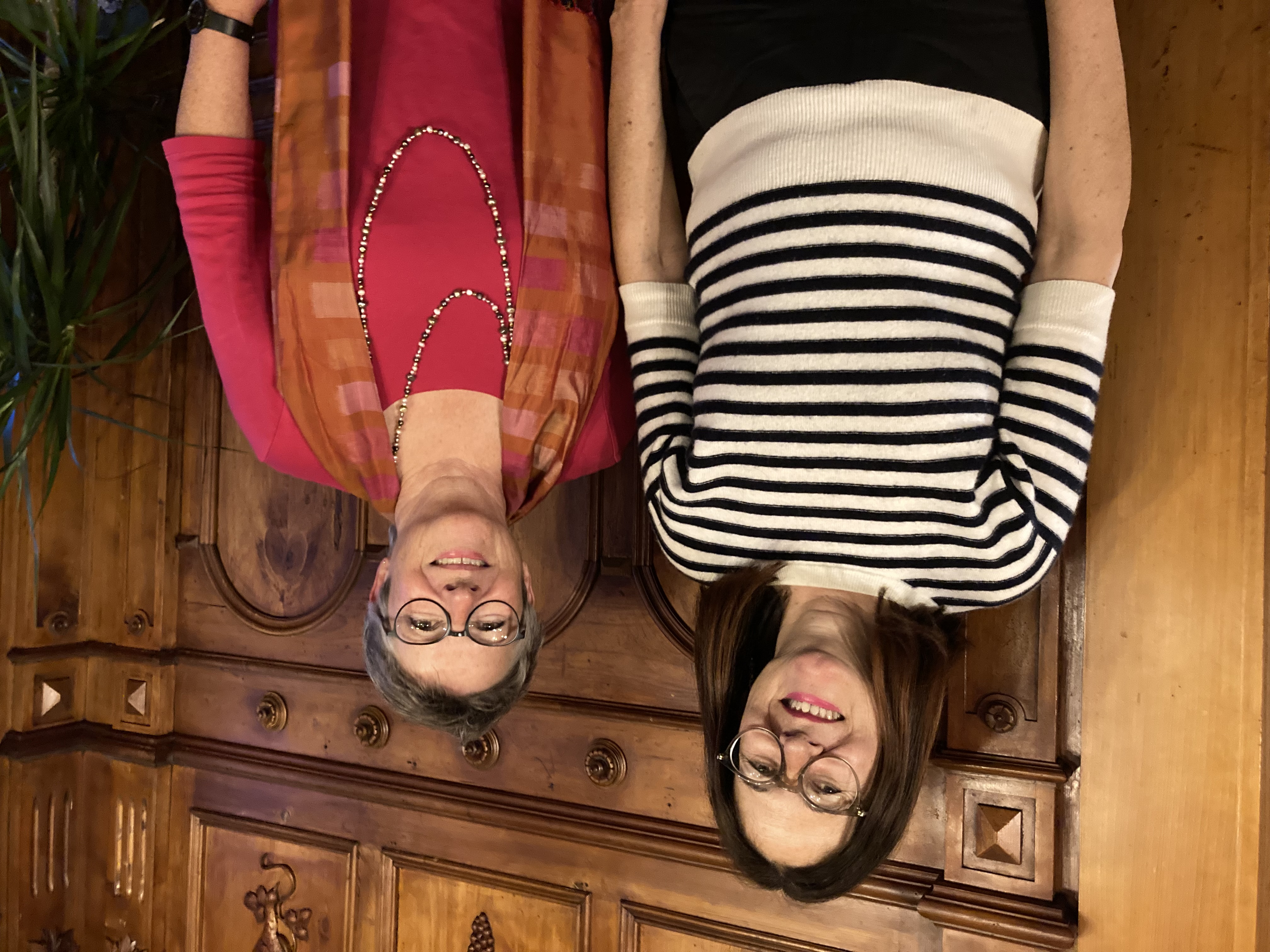 SP Grabs blickt auf die Gemeindewahlen im Herbst