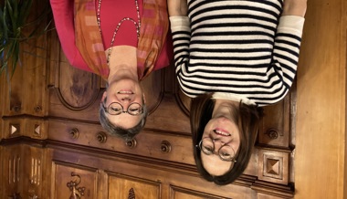 SP Grabs blickt auf die Gemeindewahlen im Herbst