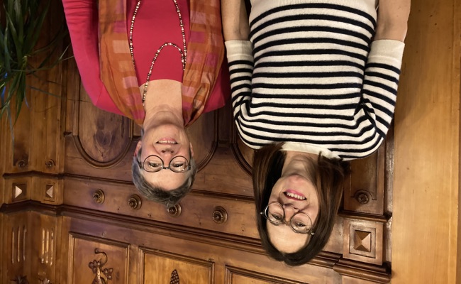 SP Grabs blickt auf die Gemeindewahlen im Herbst