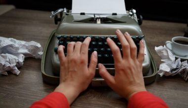 Leserbrief: Warum sind nur zwei Kandidaten am Podiumsgespräch dabei?