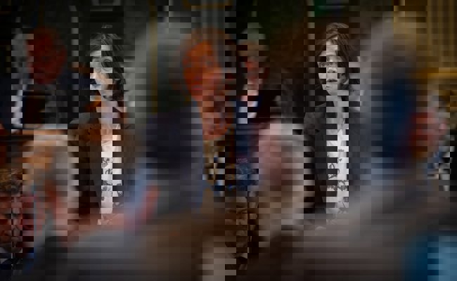 «Höchste Zeit für eine Kurskorrektur»: Kantonsrat will Frühfranzösisch abschaffen – so verlief die Debatte