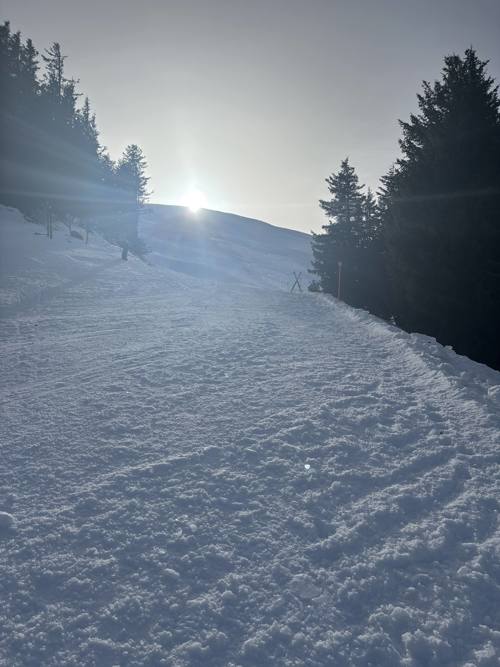Der Mann stürzte wohl ohne Fremdeinwirkung.
