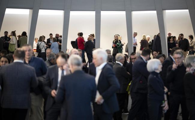 Liveticker zu den Wahlen und Abstimmungen zum Nachlesen