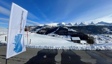 Energiestadt-Region erfolgreich rezertifiziert