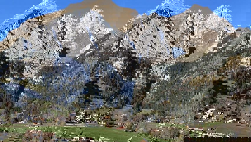  Der Gemeinderat sieht die Interessen der Anwohnenden verletzt. 