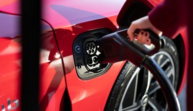 Steuerfrust in St.Gallen: Die Regierung taxiert Elektroautos – oft ist ein Verbrenner günstiger