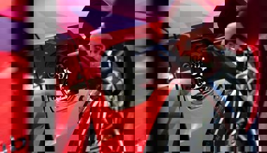 Steuerfrust in St.Gallen: Die Regierung taxiert Elektroautos – oft ist ein Verbrenner günstiger