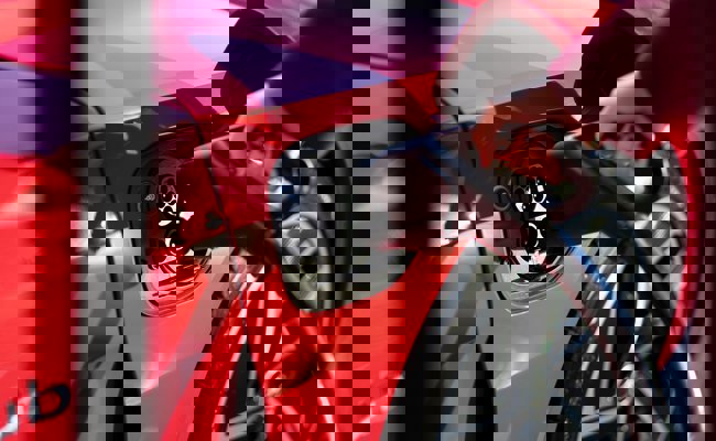 Steuerfrust in St.Gallen: Die Regierung taxiert Elektroautos – oft ist ein Verbrenner günstiger