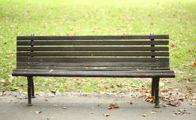 Die räuberische Erpressung in Sennwald ging in die Hose