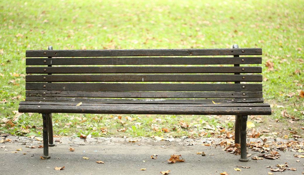 Die räuberische Erpressung in Sennwald ging in die Hose