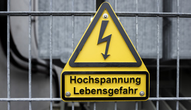 Die Trafos «Linde» und «Bahnstrasse» können gebaut werden