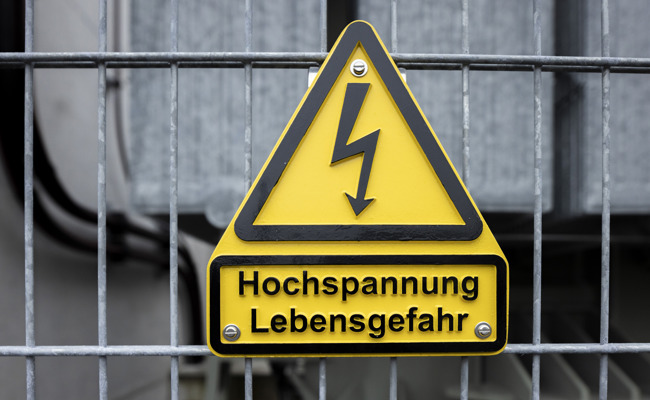 Die Trafos «Linde» und «Bahnstrasse» können gebaut werden