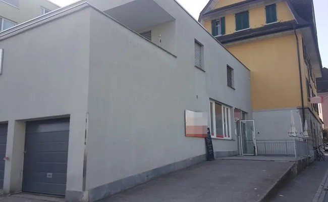 Ein Mörder auf freiem Fuss: «So etwas darf einfach nicht passieren»