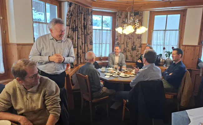 So sieht der Region-Toggenburg-Präsident Wil West