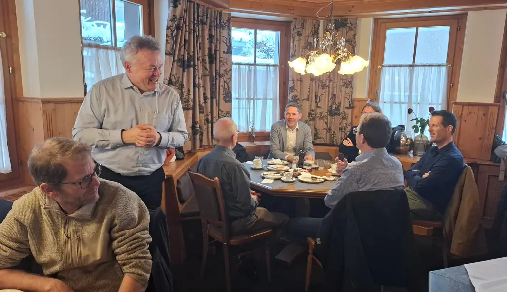 So sieht der Region-Toggenburg-Präsident Wil West