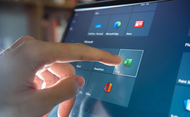 Sensible Daten auf US-Servern: Die Ostschweizer Regierungen nehmen es in Kauf – doch der Widerstand wächst