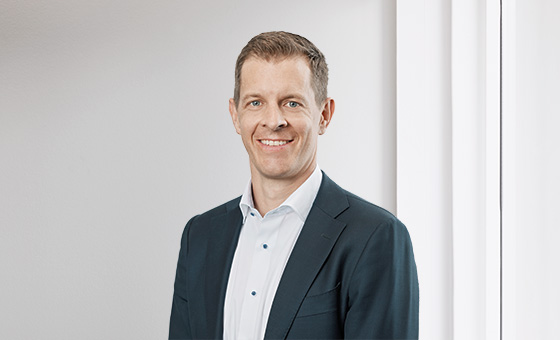 Was muss ich bei der Investition in Kryptowährungen beachten?