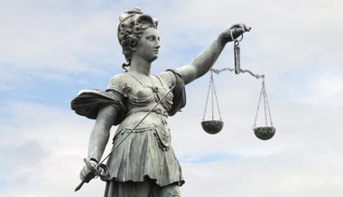 Weil Betroffene Anwälte einbeziehen: Kesb Werdenberg rüstet sich mit Rechtsdienst