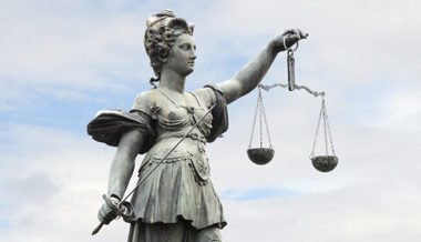 Weil Betroffene Anwälte einbeziehen: Kesb Werdenberg rüstet sich mit Rechtsdienst