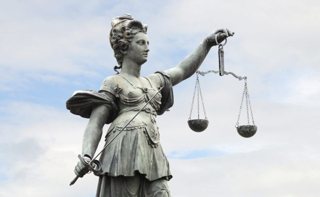 Weil Betroffene Anwälte einbeziehen: Kesb Werdenberg rüstet sich mit Rechtsdienst