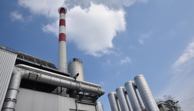 Abfallstatistik zeigt: Werdenberg-Sarganserland verursacht am meisten Kehricht im Kanton