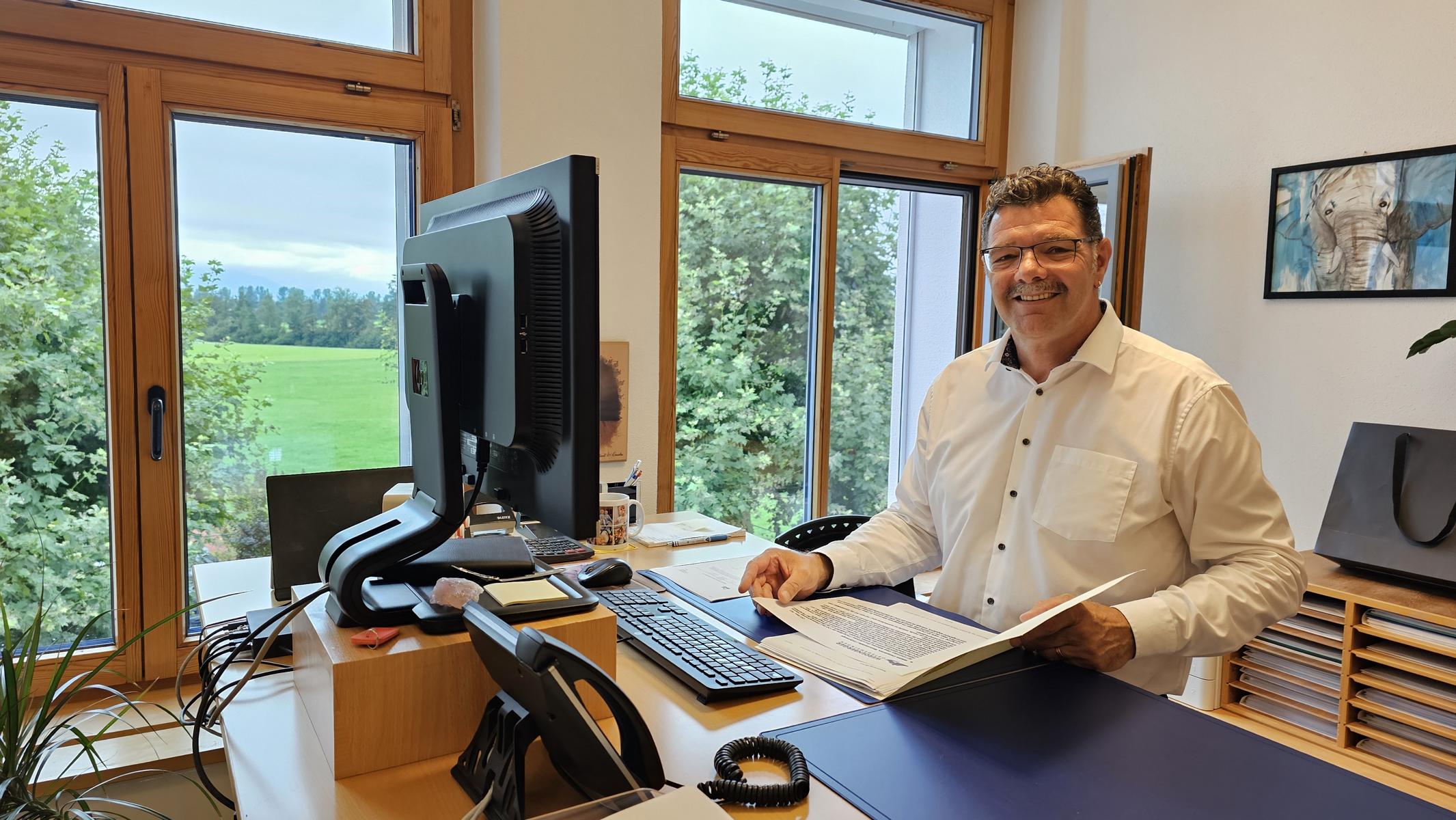 «Manches wurde schlechter dargestellt, als es ist»