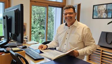 «Manches wurde schlechter dargestellt, als es ist»