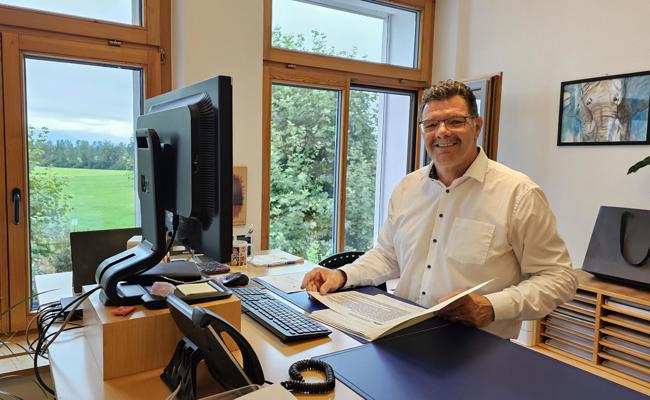 «Manches wurde schlechter dargestellt, als es ist»