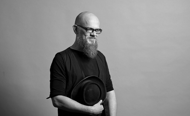 Akustische Expedition im Museümli