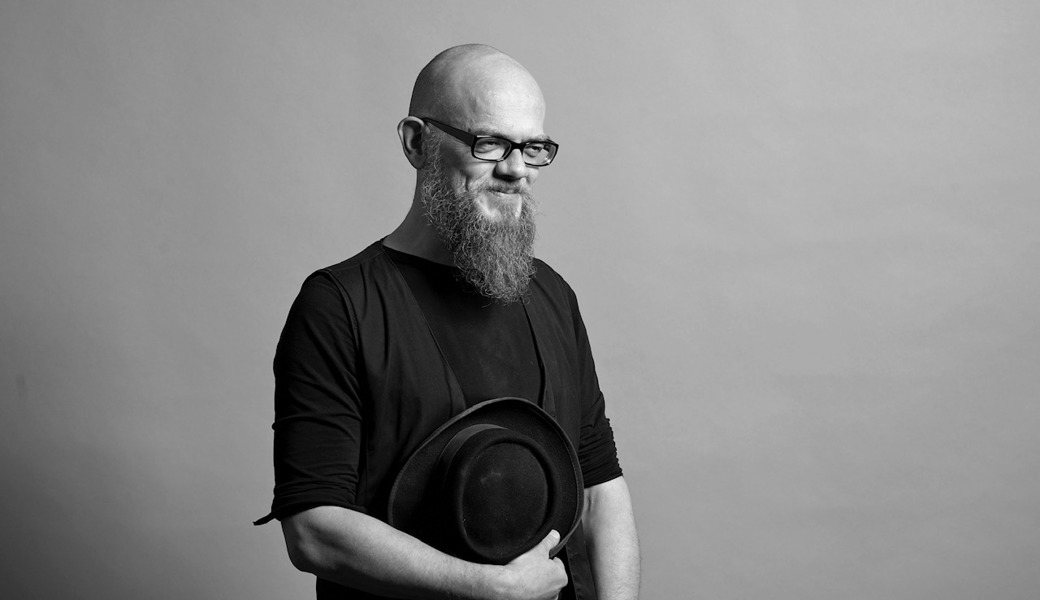 Akustische Expedition im Museümli