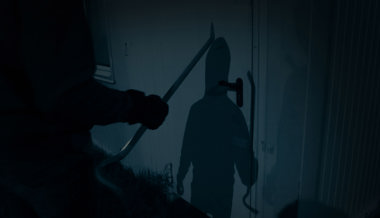 Gewaltsam in Tankstellenshop eingebrochen