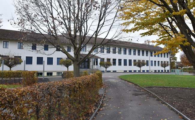 Parteileitung der CVP lehnt den Kredit für die Erweiterung der Schulanlage Kappeli ab