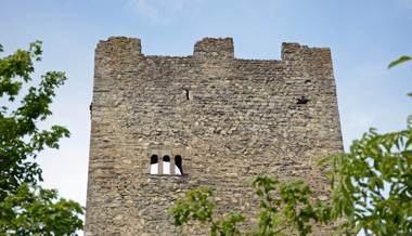 Ortsgemeinde investiert 2025 fleissig – und feiert ein grosses Jubiläum