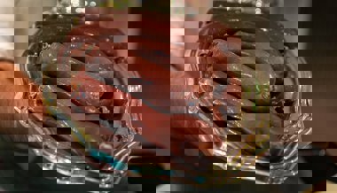 Nose-to-Tail: Hat der Trend einen Einfluss auf die Metzgete?