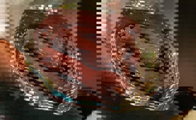 Nose-to-Tail: Hat der Trend einen Einfluss auf die Metzgete?