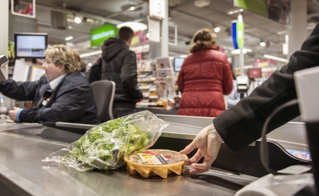 Einkaufen bis in die Nacht hinein: Die wichtigsten Antworten